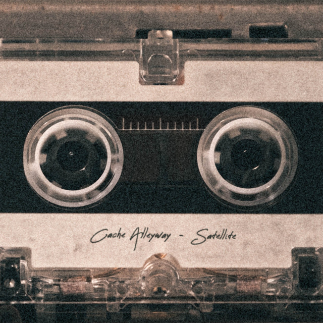 Image Cover